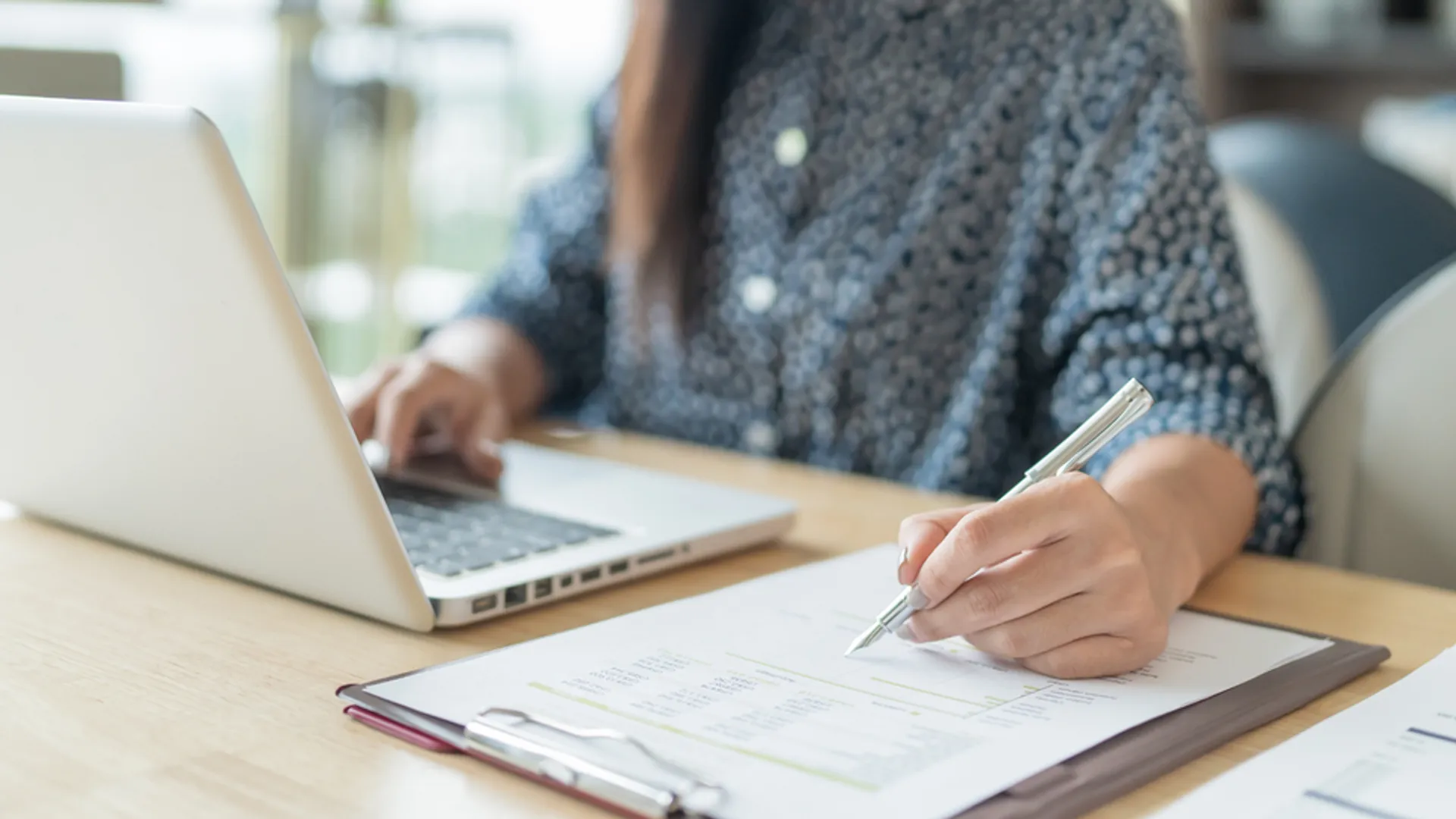 Administración de Alquileres