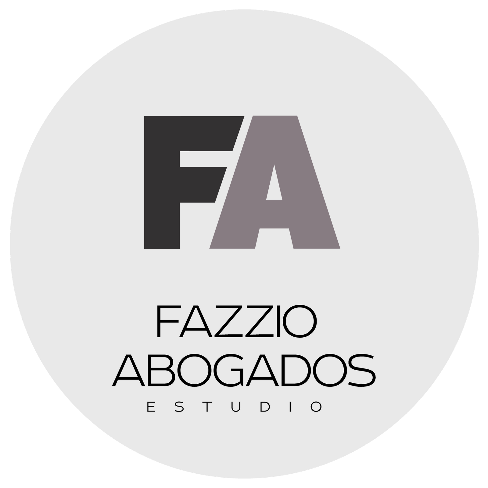 Fazzio Abogados